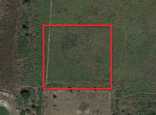 NW 306th St #9-27K-27L, Okeechobee, FL 34972