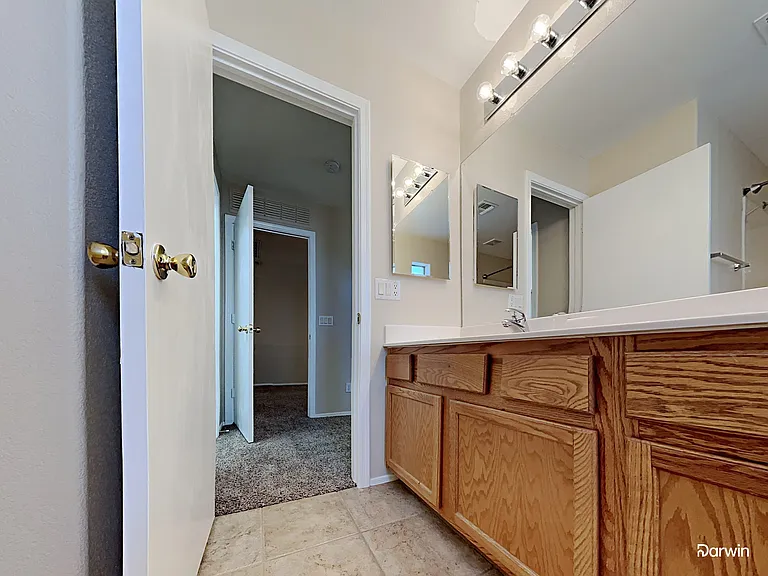 17472 W Watson Ln — Photo 14