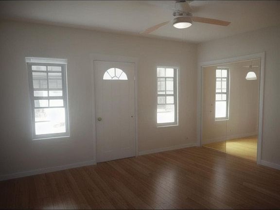 5th image of 4219 W 28th St APT 3