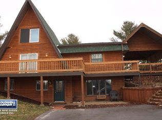 1756 N 12th Pl, Sturgeon Bay, WI 54235