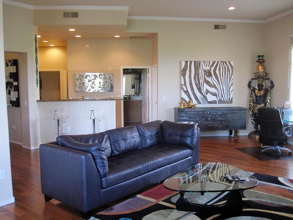 1st image of 11640 N Tatum Blvd Unit 3030
