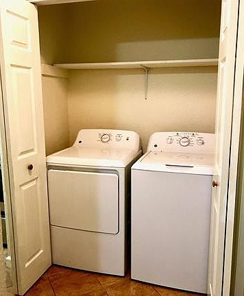 4th image of 2423 Town Lake Cir APT 102
