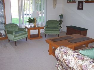 11142 S Leamington Ave, Alsip, IL 60803