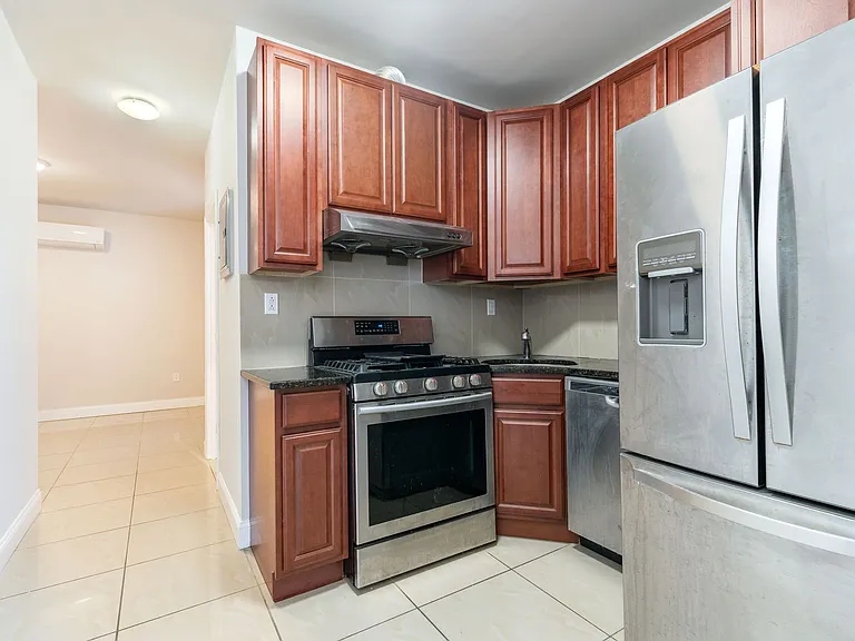 3803 Haverford Ave — Photo 25