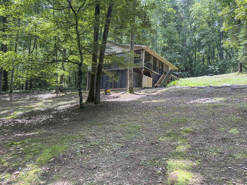 1st image of 89 Box Turtle Ln
