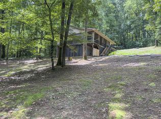 89 Box Turtle Ln, Murphy, NC 28906