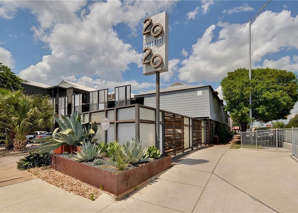 1st image of 2020 S Congress Ave APT 2219