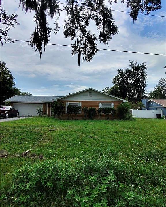 1st image of 3991 SE 19TH AVENUE