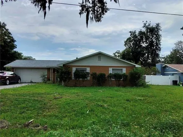 3991 SE 19TH AVENUE, OCALA, FL 34480