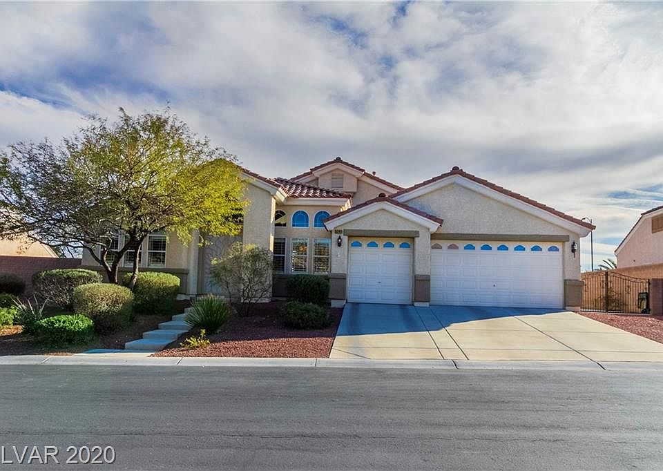 1st image of 8341 Christinas Cove Ave