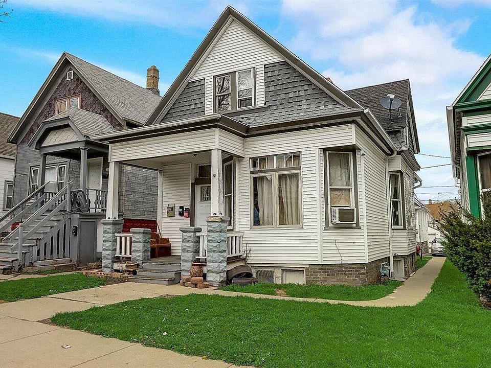 1st image of 1422 W Hayes Ave #1422A