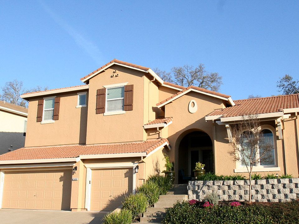 1st image of 15408 Abierto Dr