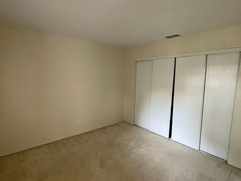 2915 N Texas St #101 — Photo 7