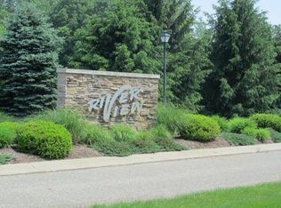 1765 Fairview Dr, Allegan, MI 49010