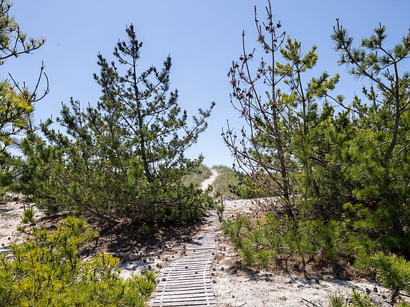 5th image of 398 Dune Rd