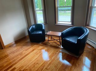 81 Syrek St #1, Chicopee, MA 01020