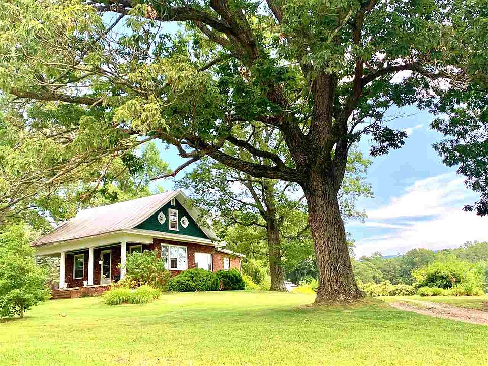 402 Wilda Rd, Stuarts Draft, VA 24477 Zillow