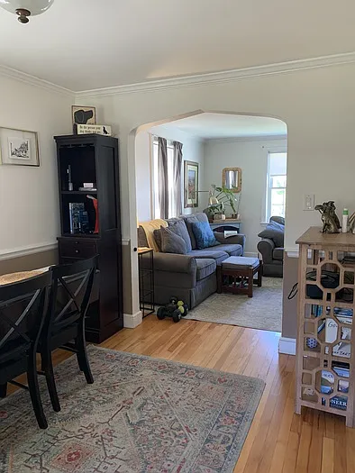 28 Bromfield St — Photo 8