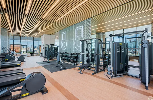 Rented by ZD Jasper Realty | media 11