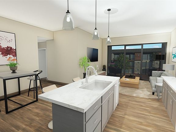 5th image of 3022 Fieldhouse Cir