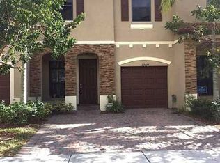23497 SW 113th Pass #23497, Homestead, FL 33032