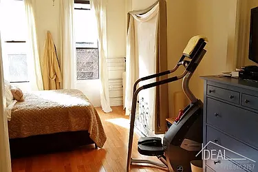 Rented by Ideal Properties Group