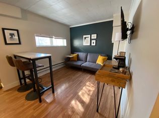 40 Parce Ave UNIT 3, Fairport, NY 14450