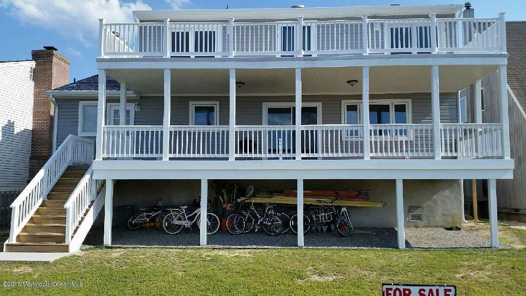 1816 Boat Point Dr, Pt Pleasant, NJ 08742 Zillow