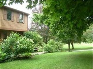 6 Pondview Rd, Norfolk, MA 02056