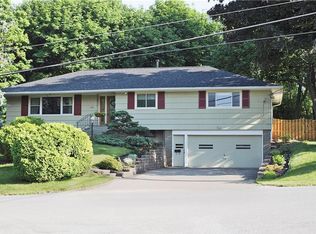 409 Sycamore Ter, Syracuse, NY 13214