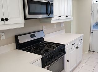 415 Flagship Rd, Newport Beach, CA 92663