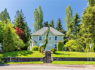 3722 Oakes Ave, Everett, WA 98201