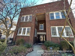 7009 Franklin Blvd APT 3, Cleveland, OH 44102