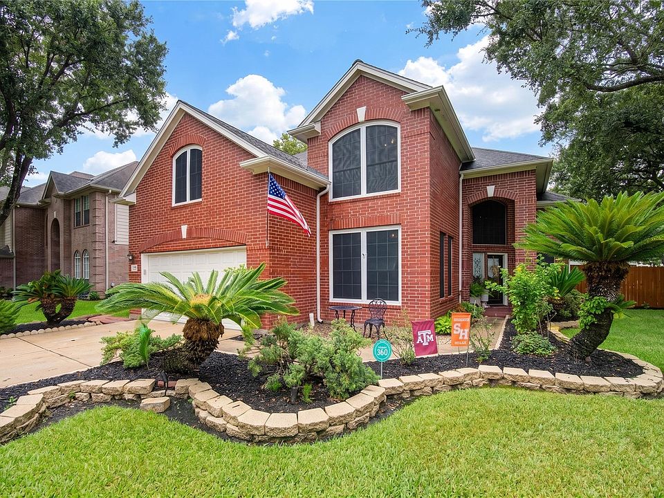 1st image of 10030 Briarpark Trail Ln