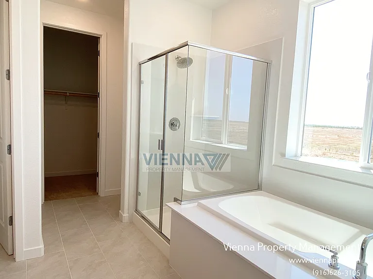 7361 Moon Dream Way — Photo 24