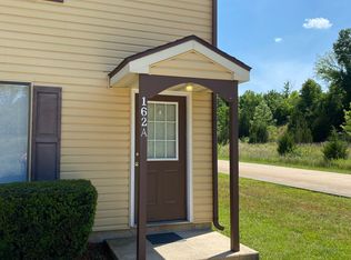 162 Vickie Lynn Ln, Saint Robert, MO 65584