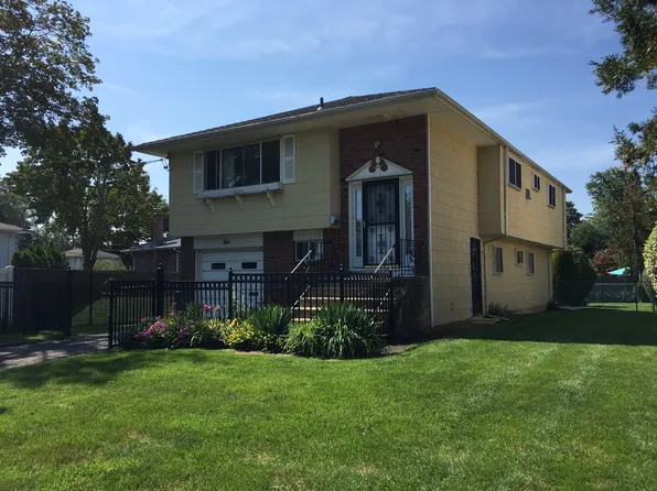 1 Terry Ln, Jericho, NY 11753