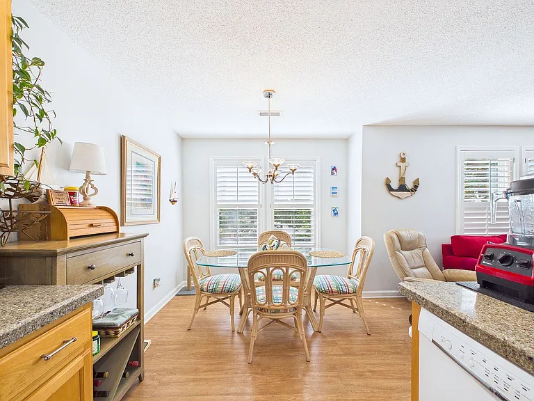 3350 Club Villas Dr #1303 — Photo 20
