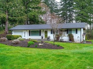 4433 Phillips Rd SE, Pt Orchard, WA 98366