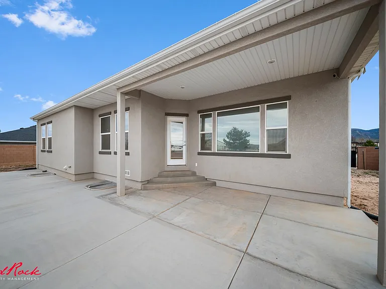 3761 N Native Dancer Dr — Photo 16