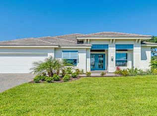 9270 Orchid Cove Cir, Vero Beach, FL 32963