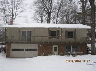 N2351 Chapin Rd, Lake Geneva, WI 53147