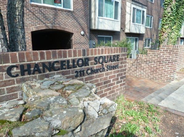 211 Church St APT C11