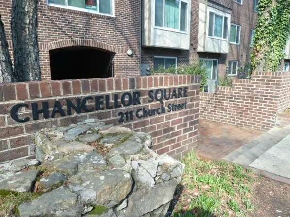 211 Church St APT C11, Chapel Hill, NC 27516
