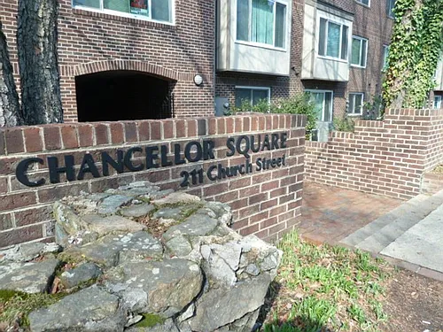 211 Church St #C11 Photo 1