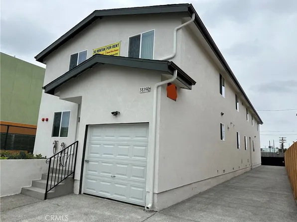 3839 Woodlawn Ave, Los Angeles, CA 90011