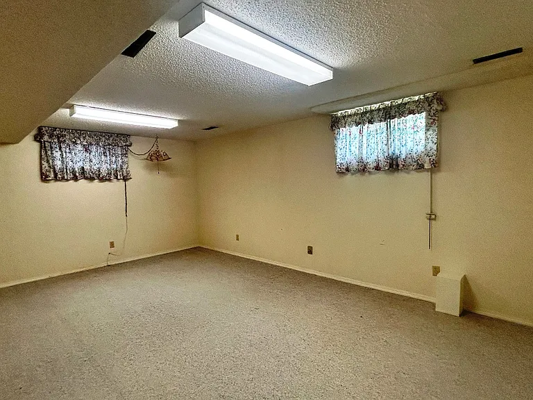 391 Lee Ridge Rd NW — Photo 20