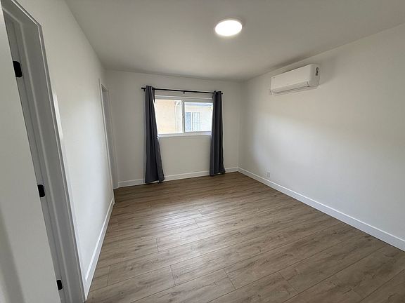 5th image of 1623 S Walnut St #1629-2