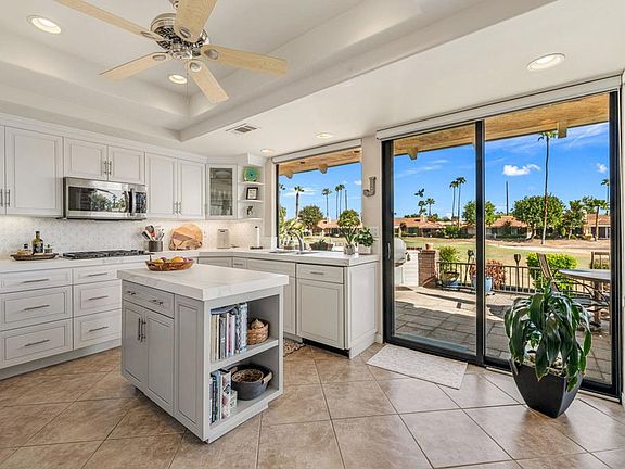 5th image of 348 Villena Way