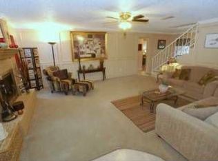 500 Horsethief, Austin, TX 78652